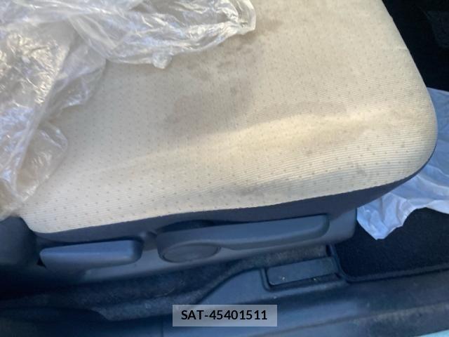 Suzuki LAPIN 2010-01 8097917-14