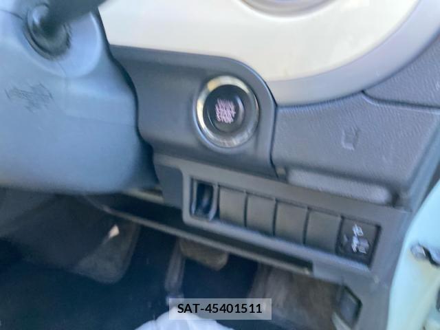 Suzuki LAPIN 2010-01 8097917-15