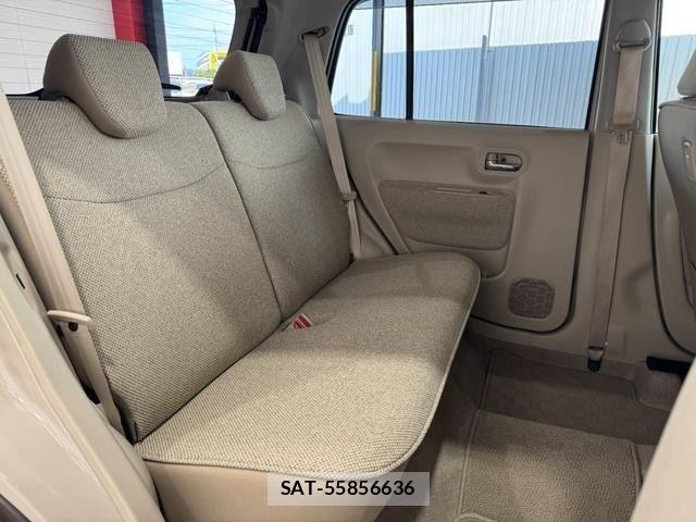 Suzuki LAPIN 2018-10 8097909-10