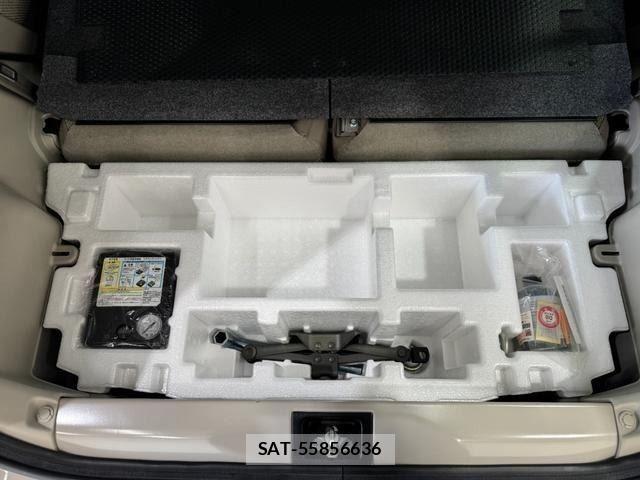 Suzuki LAPIN 2018-10 8097909-12