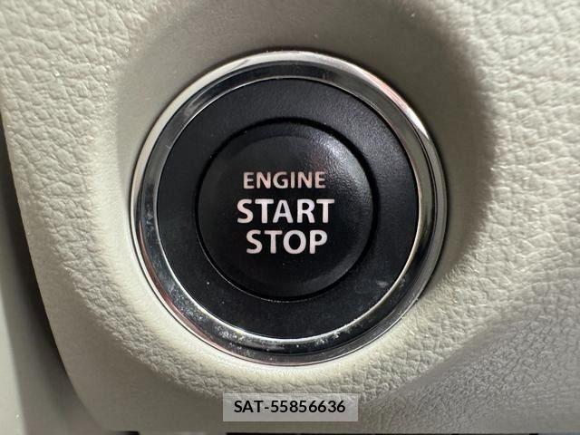Suzuki LAPIN 2018-10 8097909-14