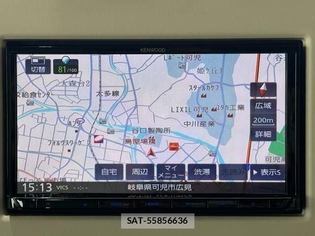 Suzuki LAPIN 2018-10 8097909-15