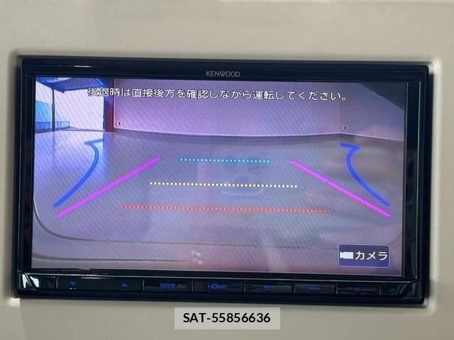 Suzuki LAPIN 2018-10 8097909-16