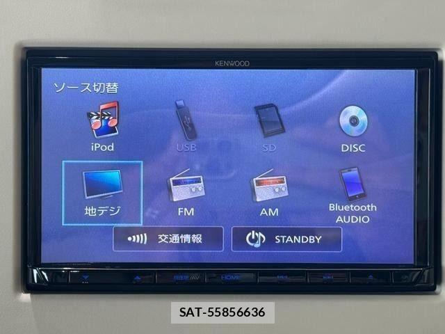 Suzuki LAPIN 2018-10 8097909-17