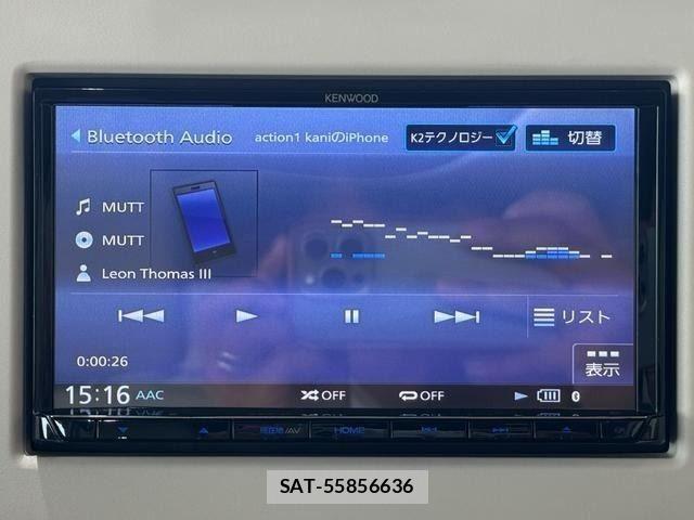 Suzuki LAPIN 2018-10 8097909-18