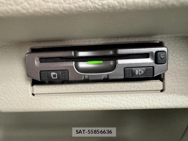 Suzuki LAPIN 2018-10 8097909-20