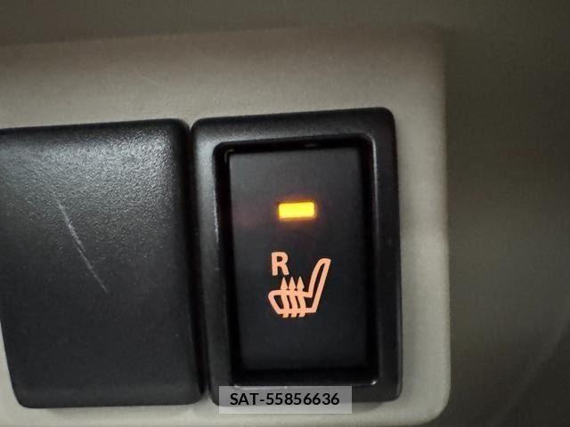 Suzuki LAPIN 2018-10 8097909-21