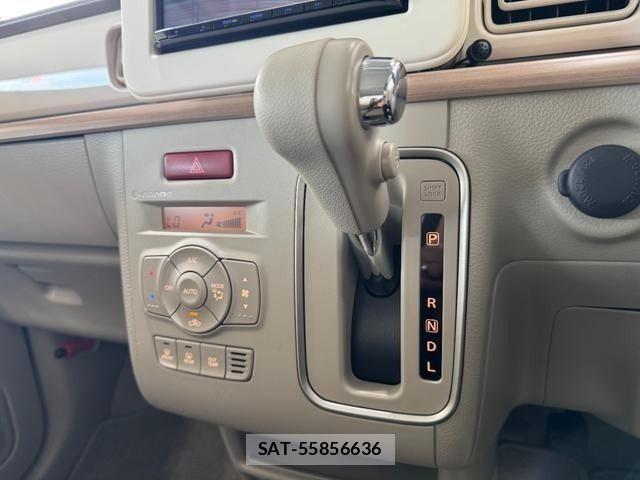Suzuki LAPIN 2018-10 8097909-25