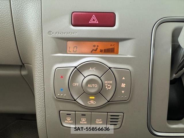 Suzuki LAPIN 2018-10 8097909-26