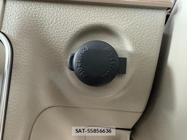 Suzuki LAPIN 2018-10 8097909-27