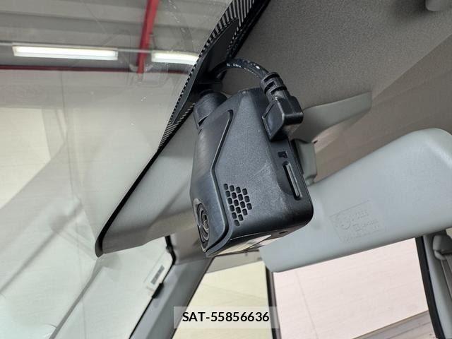 Suzuki LAPIN 2018-10 8097909-28