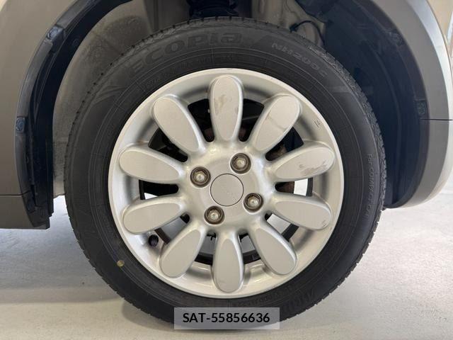 Suzuki LAPIN 2018-10 8097909-8