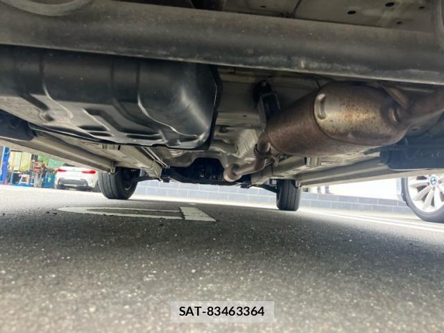 Suzuki LAPIN 2011-08 8128815-8