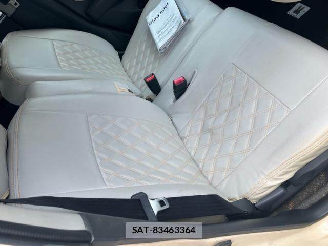 Suzuki LAPIN 2011-08 8128815-13