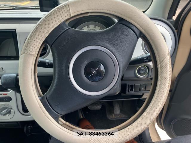 Suzuki LAPIN 2011-08 8128815-14