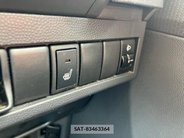 Suzuki LAPIN 2011-08 8128815-18