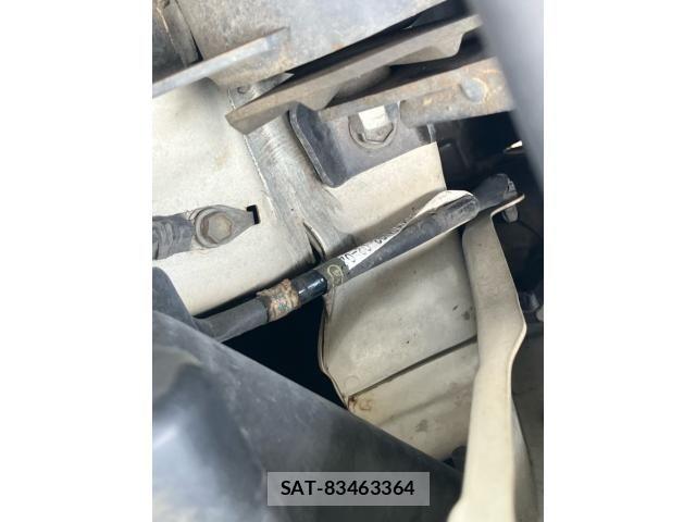 Suzuki LAPIN 2011-08 8128815-19