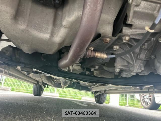 Suzuki LAPIN 2011-08 8128815-3