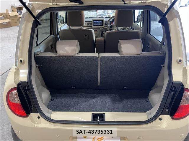 Suzuki LAPIN 2021-06 8128808-10