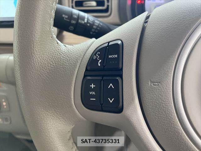 Suzuki LAPIN 2021-06 8128808-12