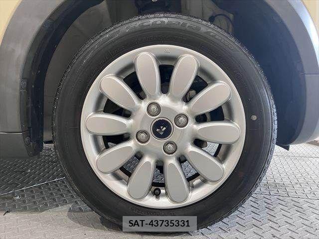 Suzuki LAPIN 2021-06 8128808-14