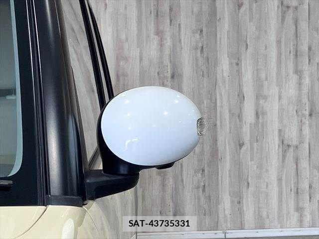 Suzuki LAPIN 2021-06 8128808-22