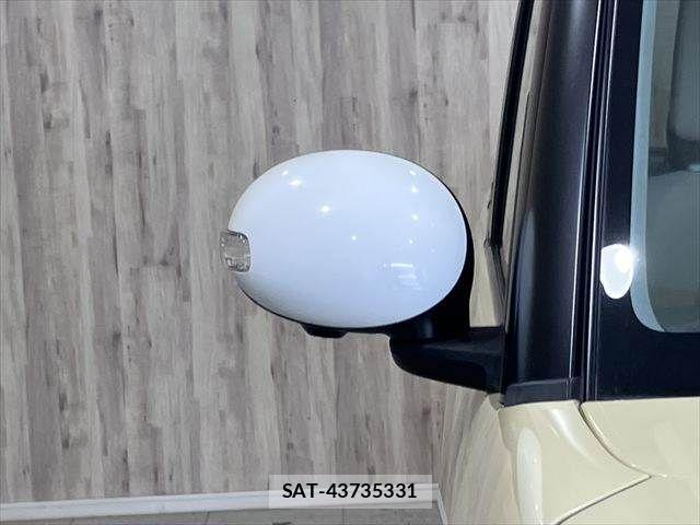 Suzuki LAPIN 2021-06 8128808-23