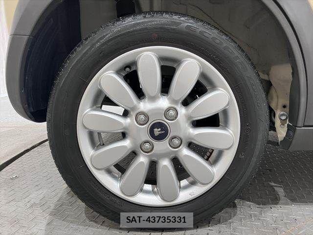 Suzuki LAPIN 2021-06 8128808-26