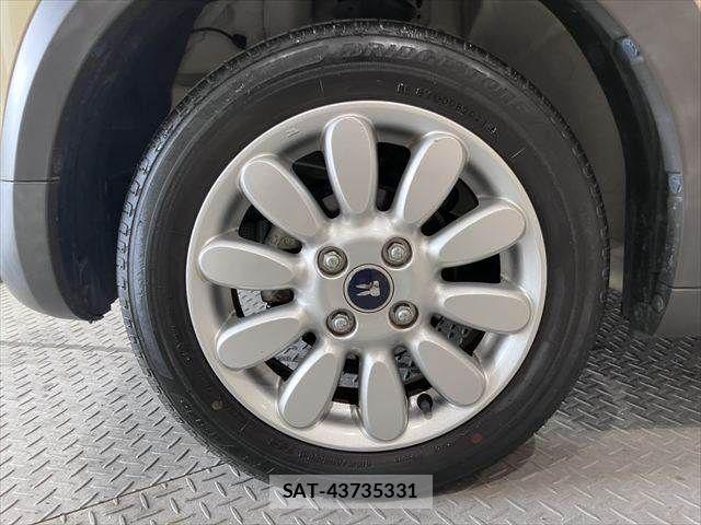 Suzuki LAPIN 2021-06 8128808-28