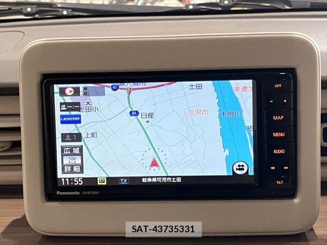 Suzuki LAPIN 2021-06 8128808-3