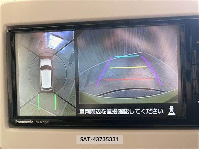 Suzuki LAPIN 2021-06 8128808-4