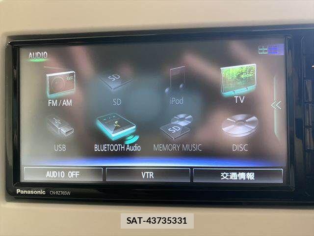Suzuki LAPIN 2021-06 8128808-5