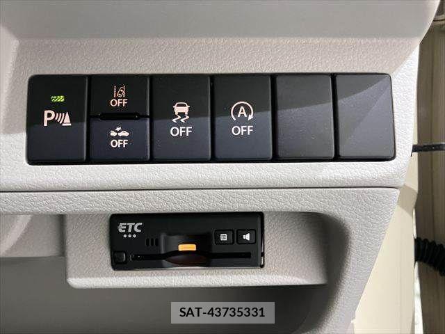 Suzuki LAPIN 2021-06 8128808-6
