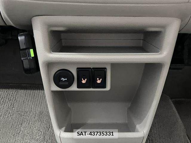 Suzuki LAPIN 2021-06 8128808-7
