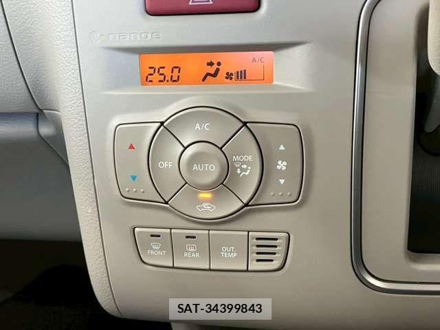 Suzuki LAPIN 2015-06 8128813-9