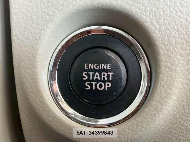 Suzuki LAPIN 2015-06 8128813-10