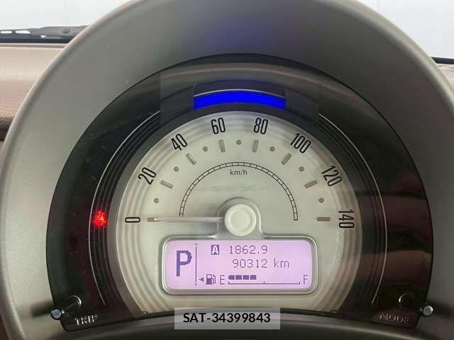 Suzuki LAPIN 2015-06 8128813-11