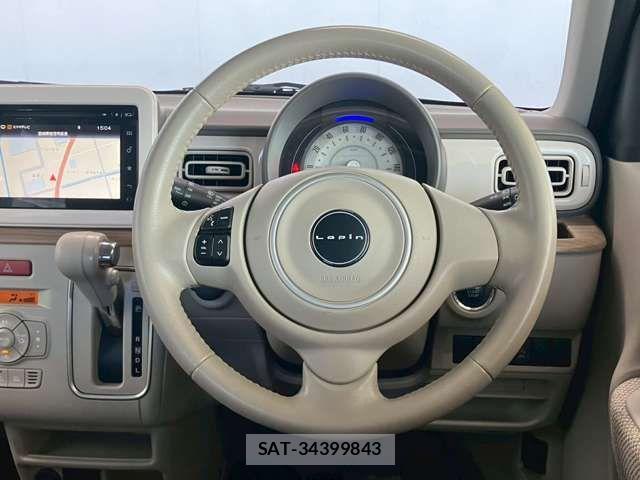 Suzuki LAPIN 2015-06 8128813-12
