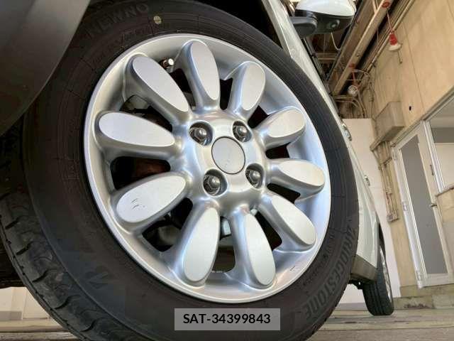 Suzuki LAPIN 2015-06 8128813-14