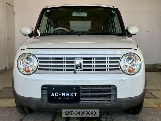 Suzuki LAPIN 2015-06 8128813-15