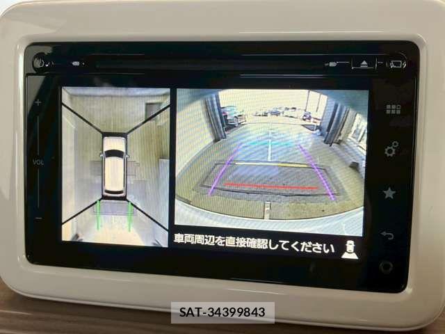 Suzuki LAPIN 2015-06 8128813-1