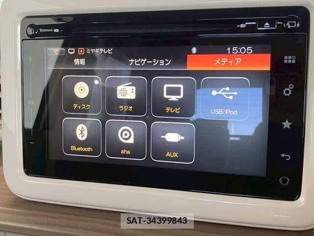 Suzuki LAPIN 2015-06 8128813-3