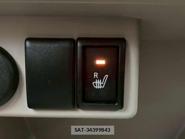 Suzuki LAPIN 2015-06 8128813-4