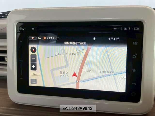 Suzuki LAPIN 2015-06 8128813-5