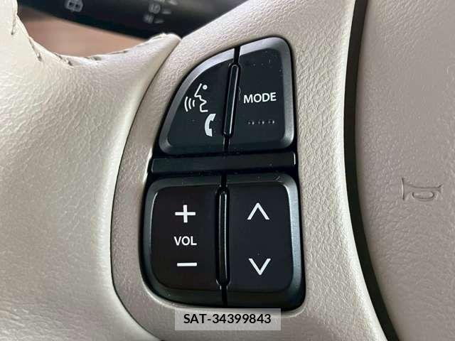Suzuki LAPIN 2015-06 8128813-7