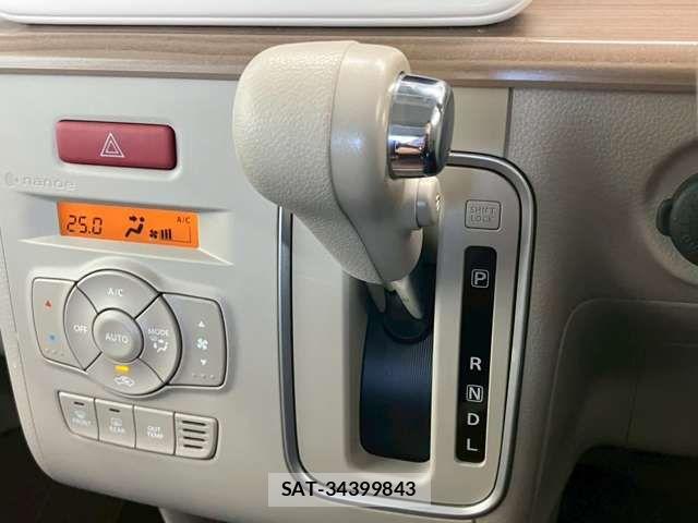 Suzuki LAPIN 2015-06 8128813-8