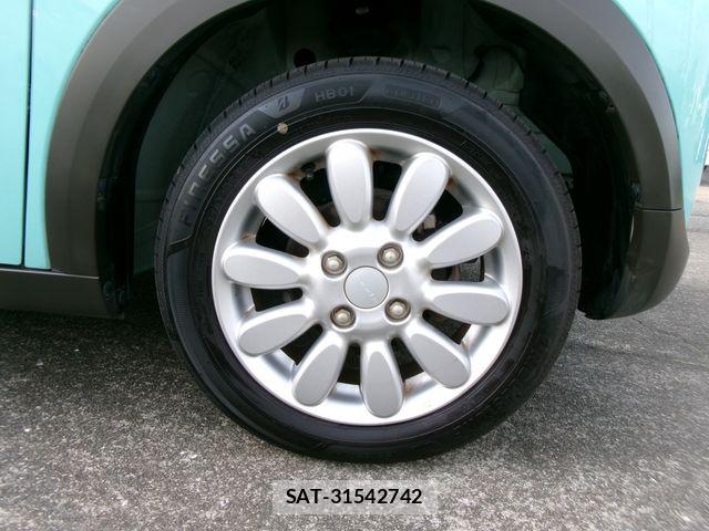 Suzuki LAPIN 2020-04 8128811-10