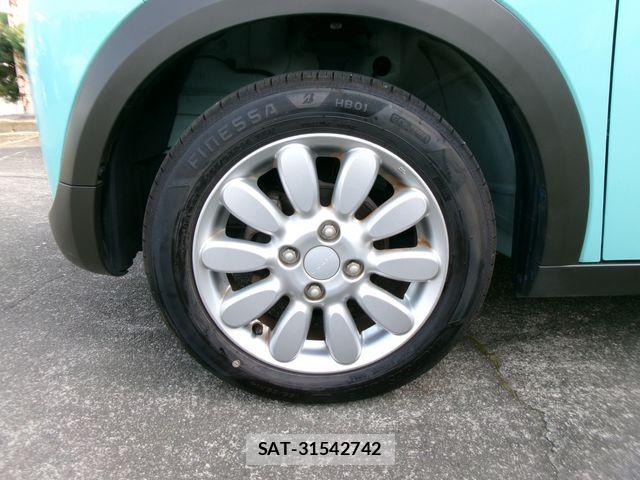 Suzuki LAPIN 2020-04 8128811-15