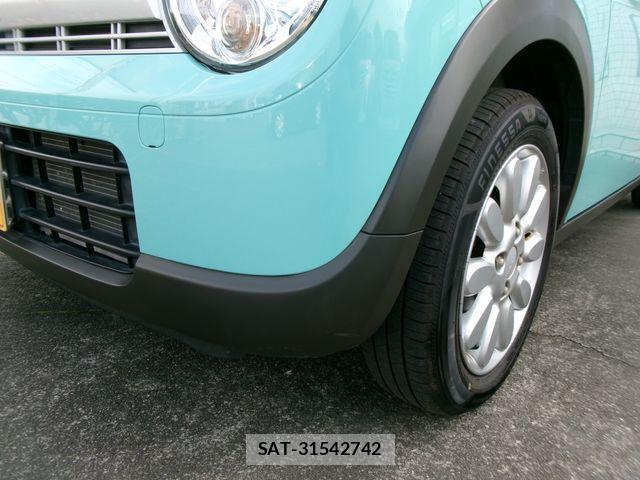Suzuki LAPIN 2020-04 8128811-16