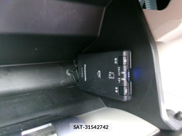 Suzuki LAPIN 2020-04 8128811-18